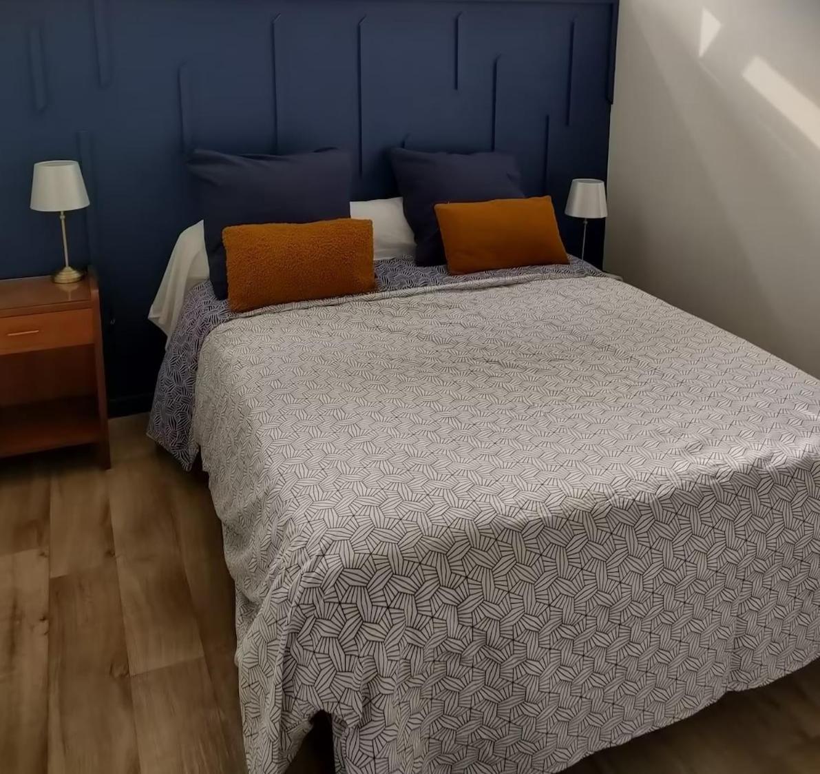 Apartamento Le Petit Cocon - Parking Prive - Lyon Sud Vénissieux Exterior foto